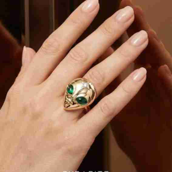 Sybarite Jewellery Reviews