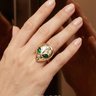 Sybarite Jewellery