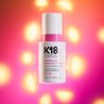 K18 Biomimetic Hairscience