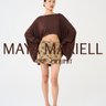 MAYA MARIELL