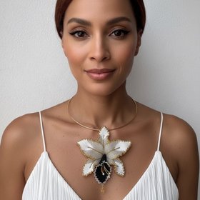 Iliana Arrazola