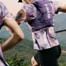 Aonijie Running