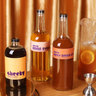 Cheeky Cocktails