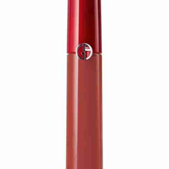 Lip Maestro Liquid Matte Lipstick