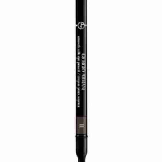 Smooth Silk Eye Pencil