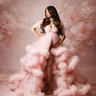 Lilly Bear Studio Props & Backdrops