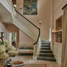 Edward Bulmer Natural Paint