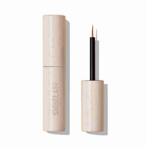 Freck Please Freckle Tint