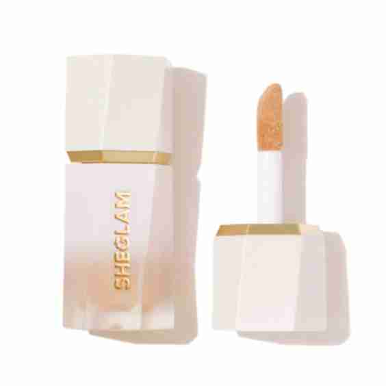 Glow Bloom Liquid Highlighter