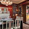 Film and Furniture