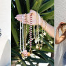 Fire and Honey Jewelry