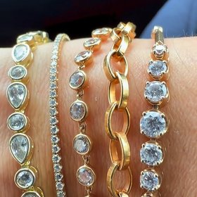 Emily Hope Jewelry