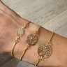 Lumina Orgonite Jewelry