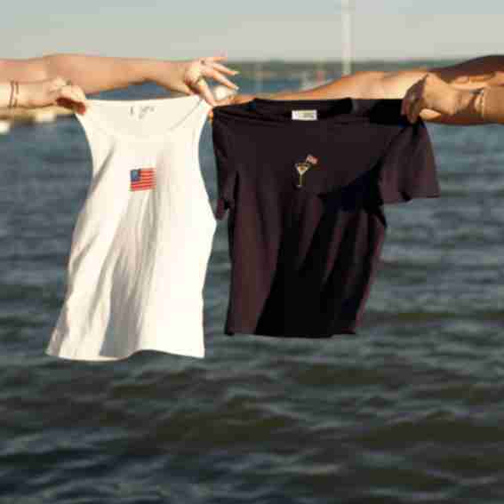 Upstate Threads Reviews