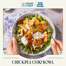 Home Chef