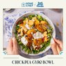 Home Chef