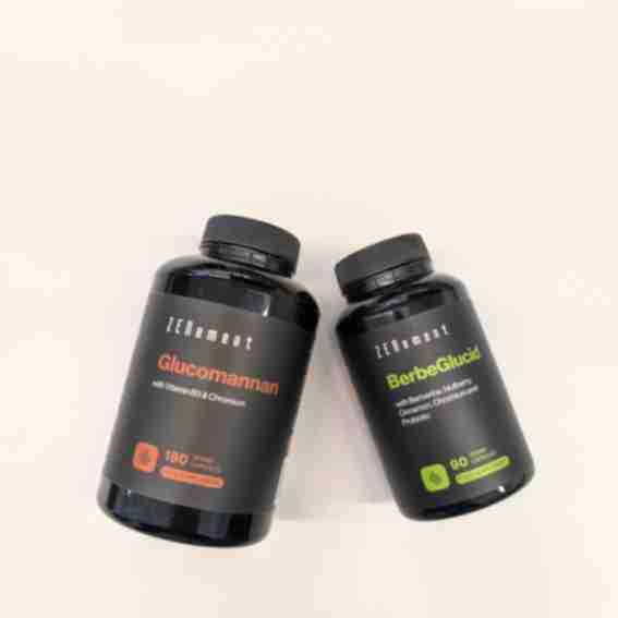 Zenement Reviews