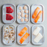 PureFish