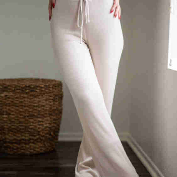 Lea Pant