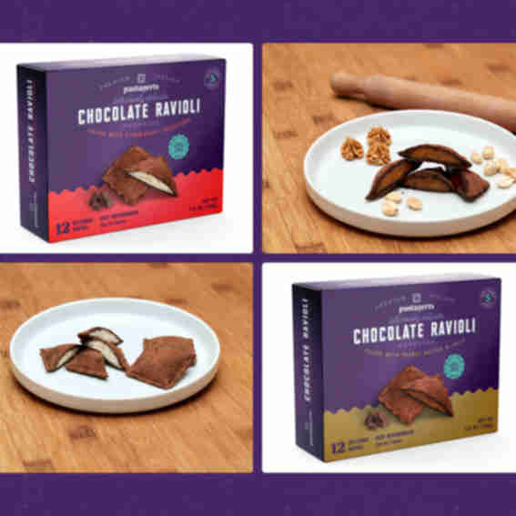Pastazerts Reviews