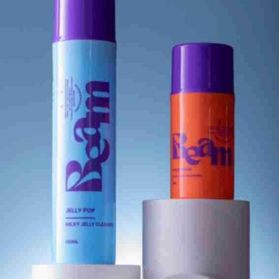 Beam Skin Reviews
