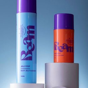 Beam Skin