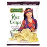 Wai Lana Chips