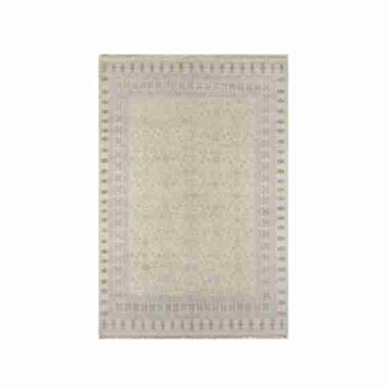 Concord Rug