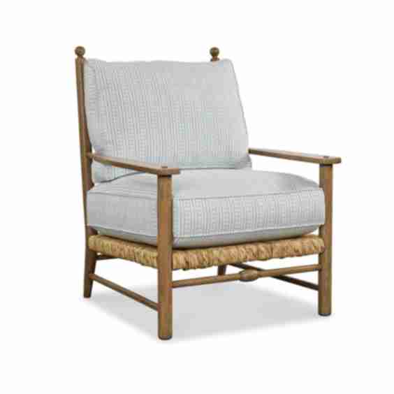 June Rush Chair