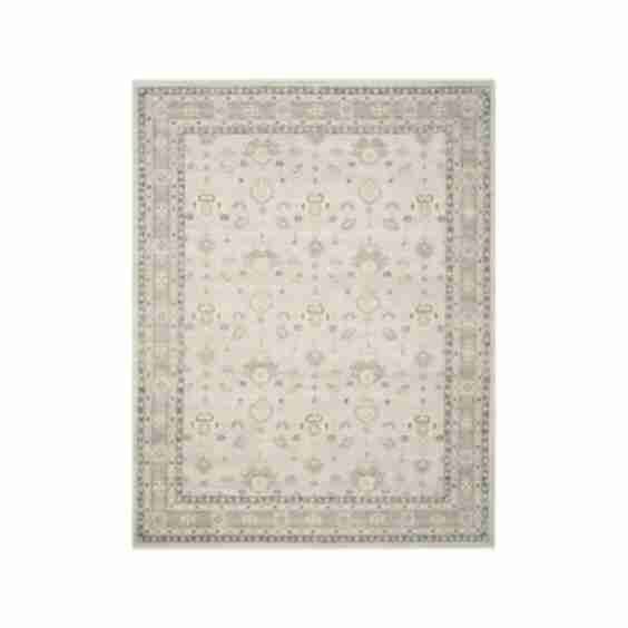 Nina Rug