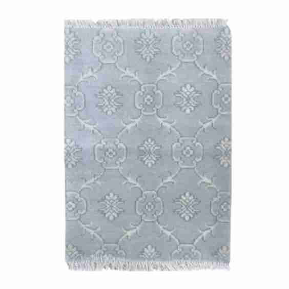 Maribelle Rug In Blue