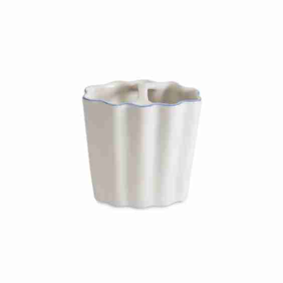Toothbrush Holder