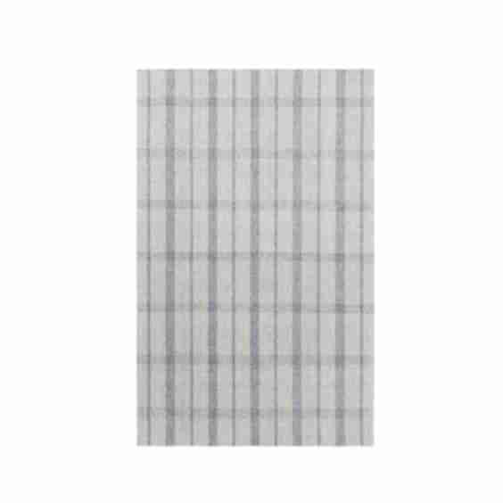 Oxford Plaid Rug
