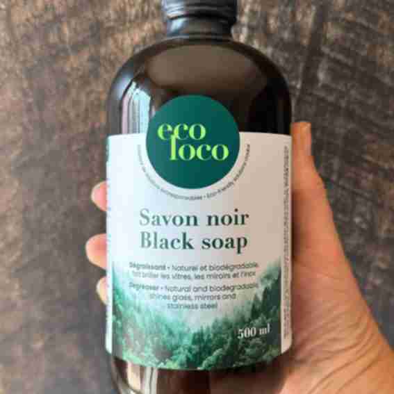 Eco Loco Reviews