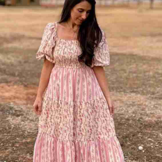 Peach Love California Reviews