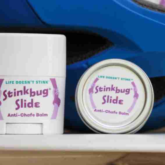 Stinkbug Naturals Reviews