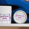 Stinkbug Naturals