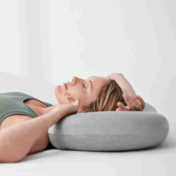 ostrich pillow Reviews