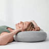 ostrich pillow