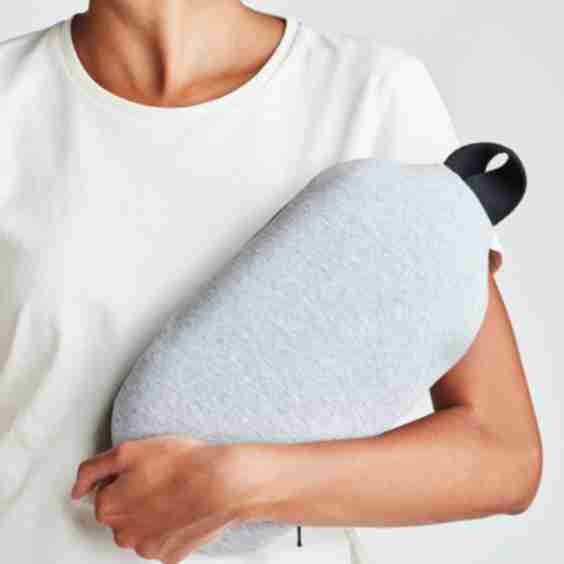 Heatbag