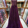 Rex Fabrics