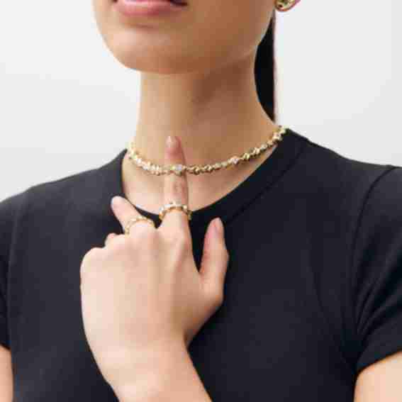 Drae Collection Reviews