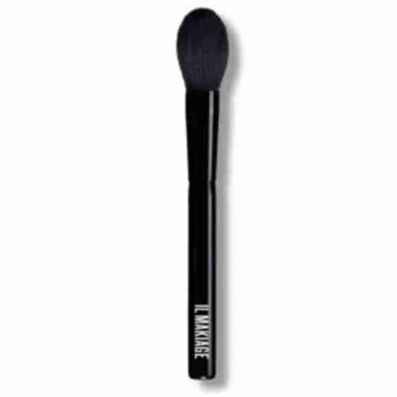 Tulip Powder Brush #124