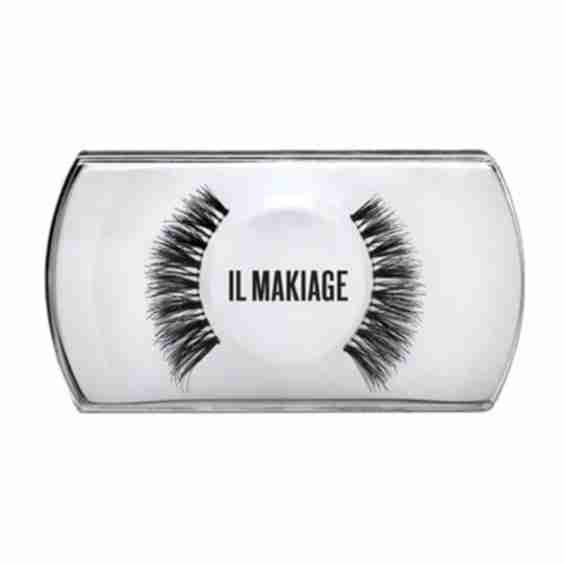 Lashes #08
