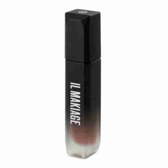 Infinity Matte Lip Cream