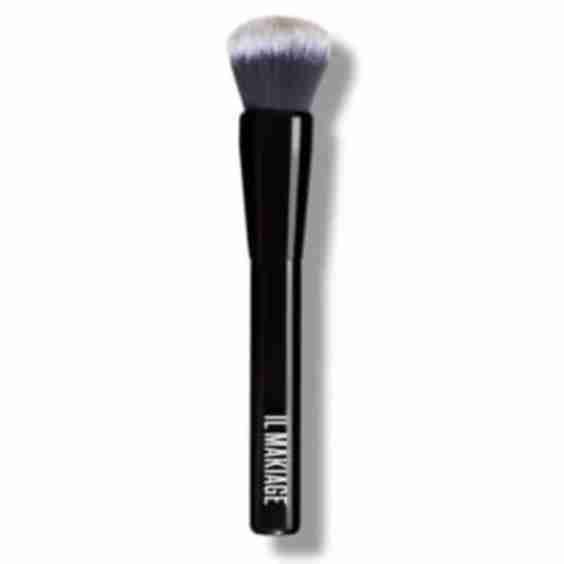 Foundation Blending Brush #100