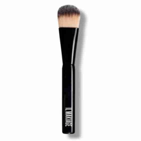 Classic Foundation Brush #102