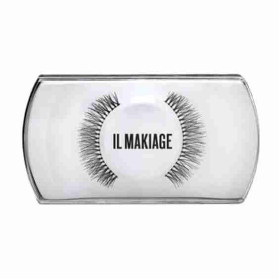 Lashes #09