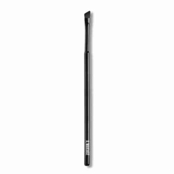 Angled Eyeliner Brush #160
