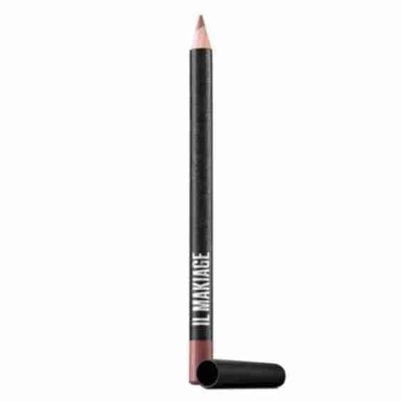 Mineral Lip Pencil